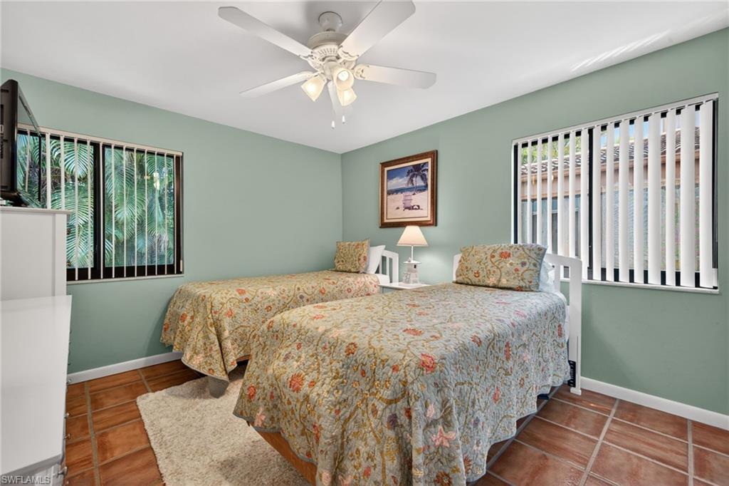4516 Longboat Ln Property Photo 25