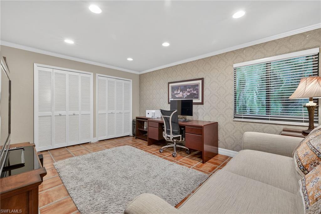 4516 Longboat Ln Property Photo 29