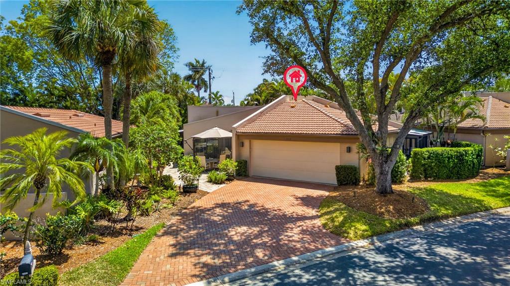 4516 Longboat Ln Property Photo 34