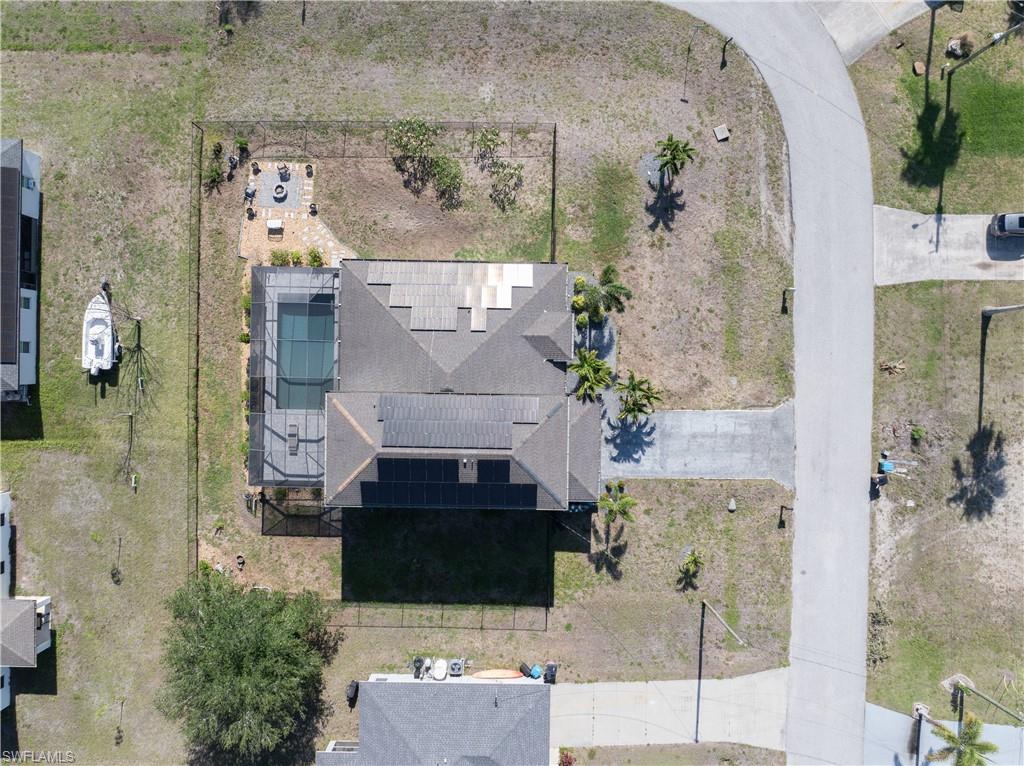 1233 Nw 18th St Property Photo 42