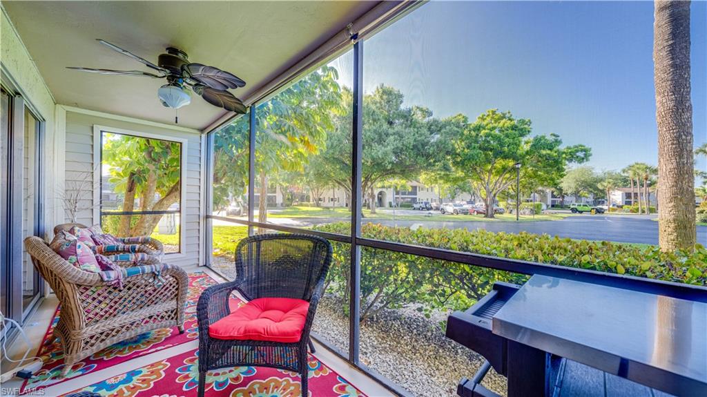 14860 Summerlin Woods Dr 2 Property Photo 3