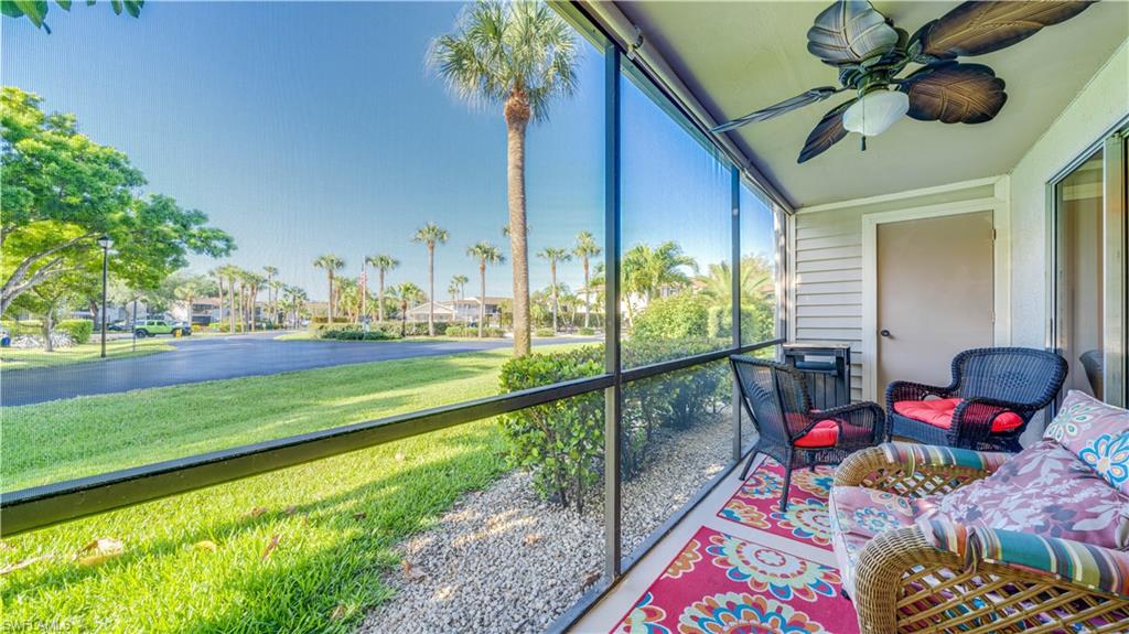 14860 Summerlin Woods Dr 2 Property Photo 4