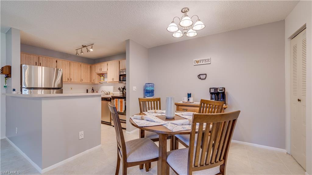 14860 Summerlin Woods Dr 2 Property Photo 8