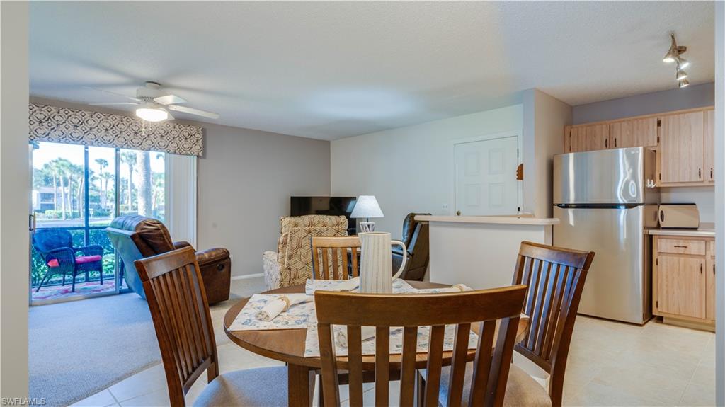 14860 Summerlin Woods Dr 2 Property Photo 9