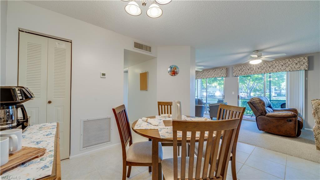 14860 Summerlin Woods Dr 2 Property Photo 10