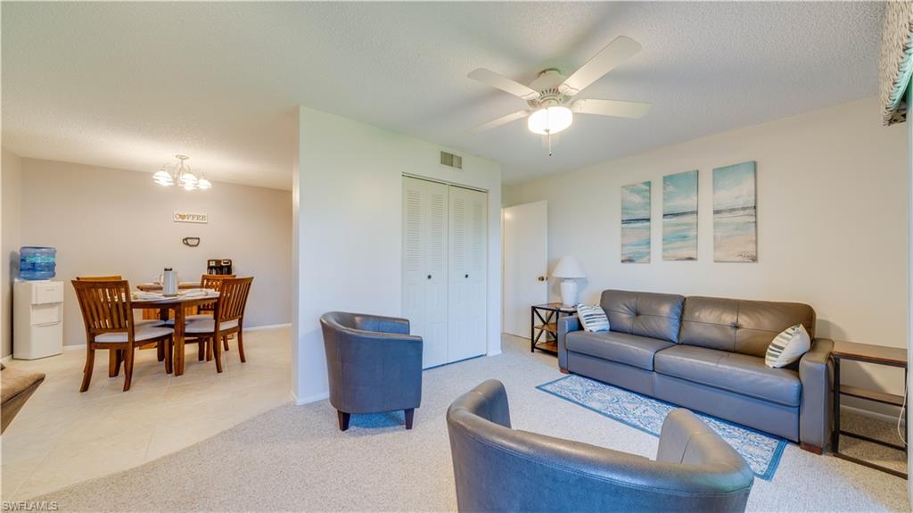14860 Summerlin Woods Dr 2 Property Photo 11