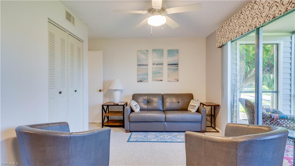 14860 Summerlin Woods Dr 2 Property Photo 13