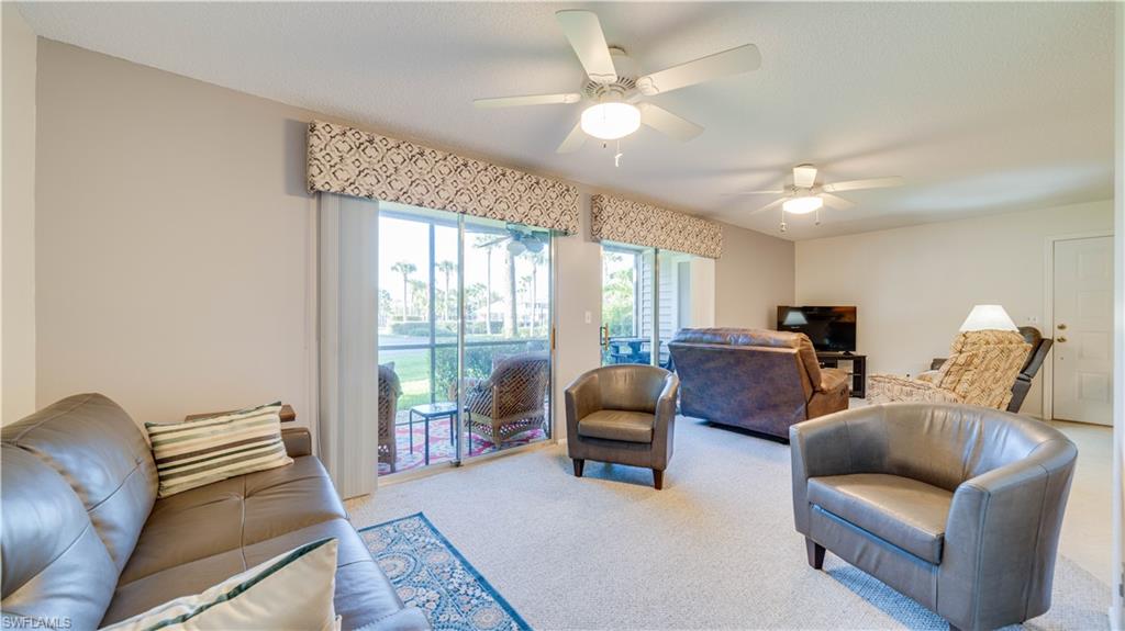 14860 Summerlin Woods Dr 2 Property Photo 14