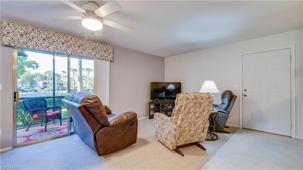 14860 Summerlin Woods Dr 2 Property Photo 15