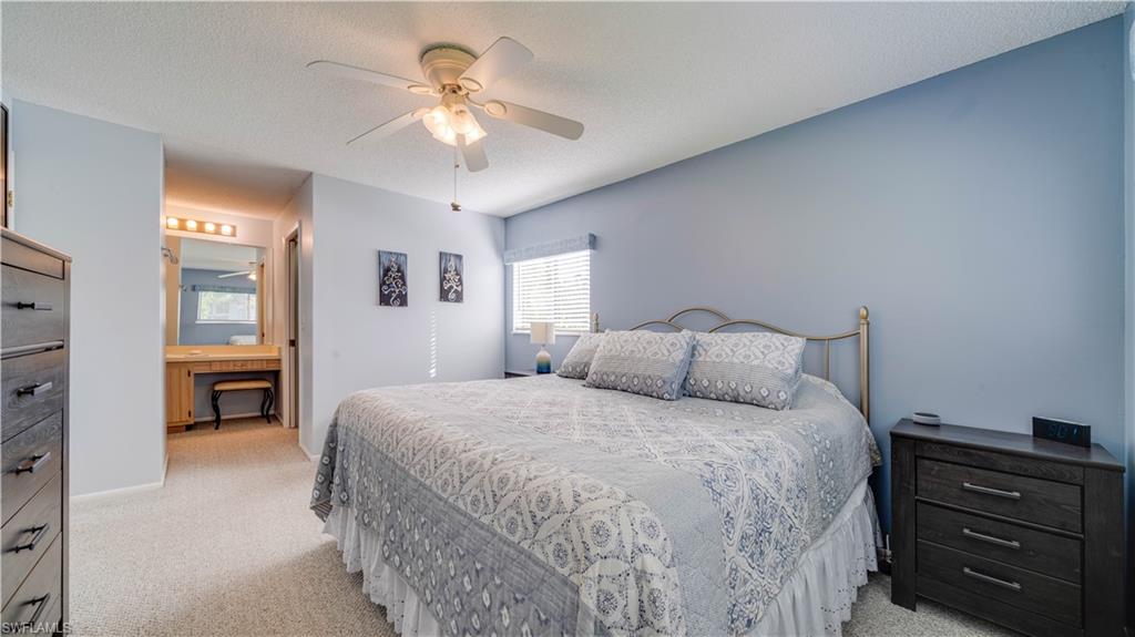 14860 Summerlin Woods Dr 2 Property Photo 16