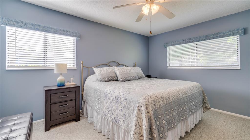 14860 Summerlin Woods Dr 2 Property Photo 17