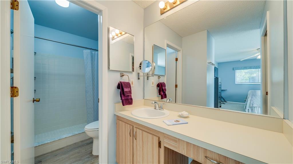 14860 Summerlin Woods Dr 2 Property Photo 18