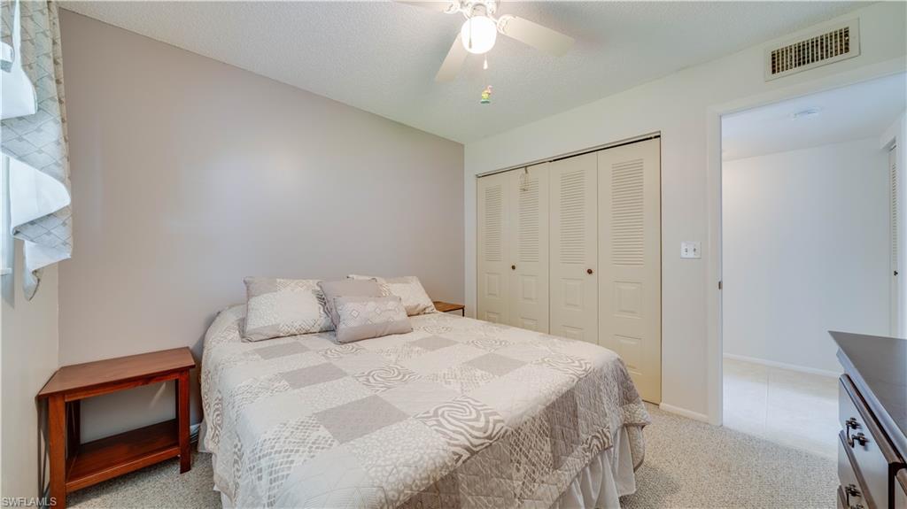 14860 Summerlin Woods Dr 2 Property Photo 19