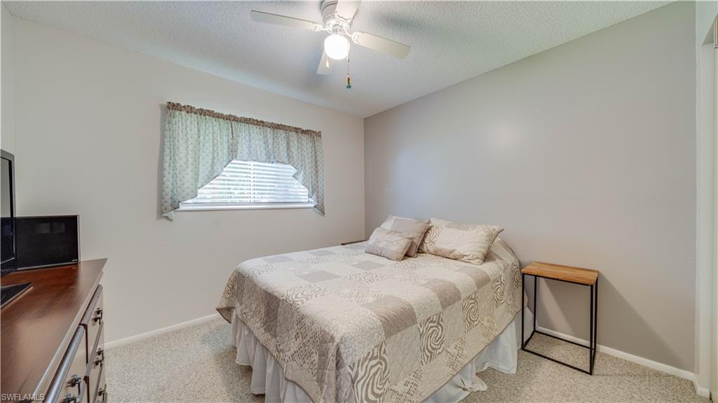 14860 Summerlin Woods Dr 2 Property Photo 20