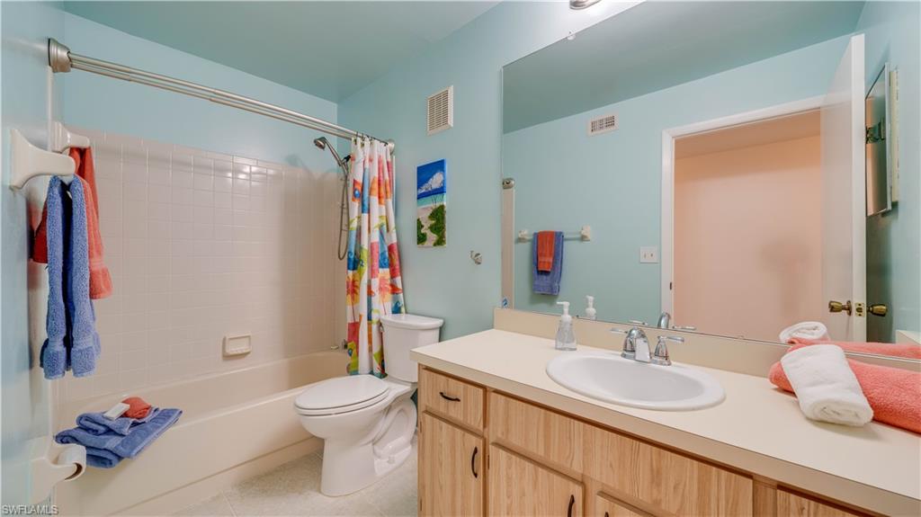 14860 Summerlin Woods Dr 2 Property Photo 21