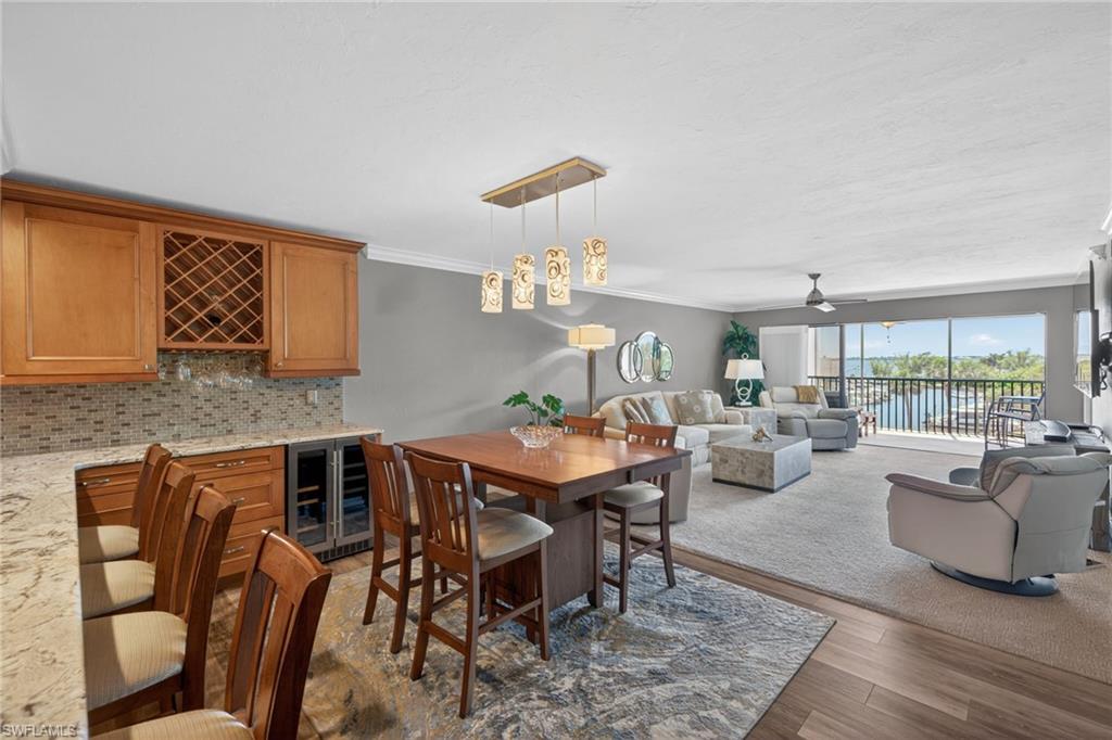 9435 Sunset Harbor LN 244 Property Photo 1