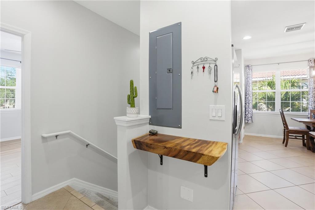 8515 Oakshade Cir 201 Property Photo 5