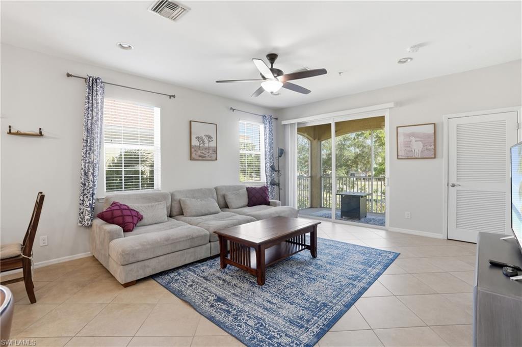 8515 Oakshade Cir 201 Property Photo 7
