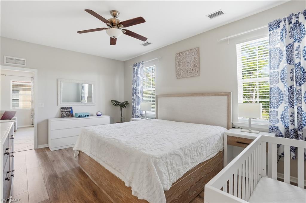 8515 Oakshade Cir 201 Property Photo 18