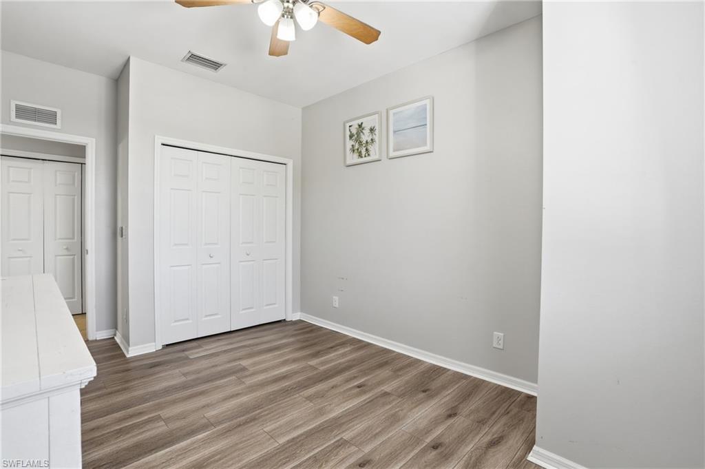 8515 Oakshade Cir 201 Property Photo 22