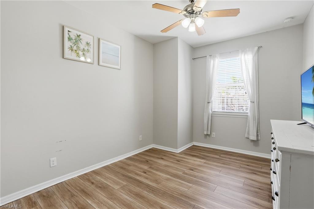 8515 Oakshade Cir 201 Property Photo 23