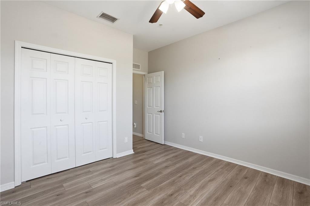8515 Oakshade Cir 201 Property Photo 24