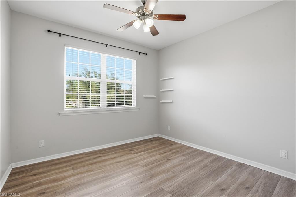 8515 Oakshade Cir 201 Property Photo 25
