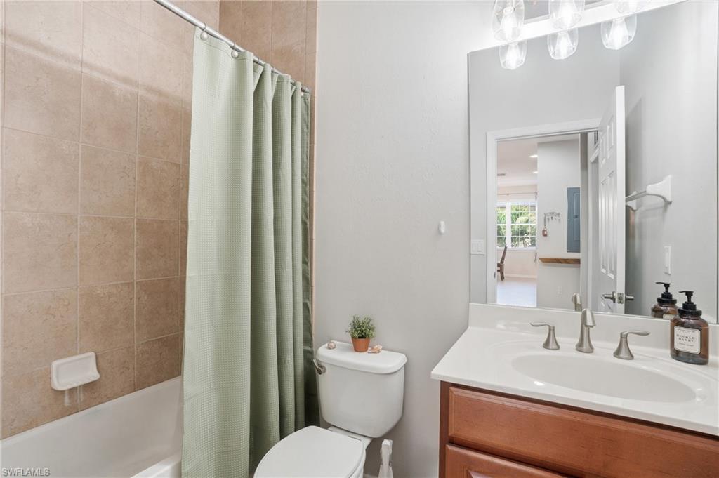 8515 Oakshade Cir 201 Property Photo 26