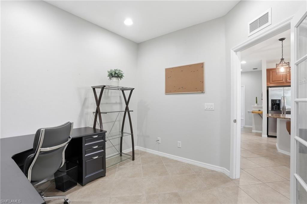 8515 Oakshade Cir 201 Property Photo 28