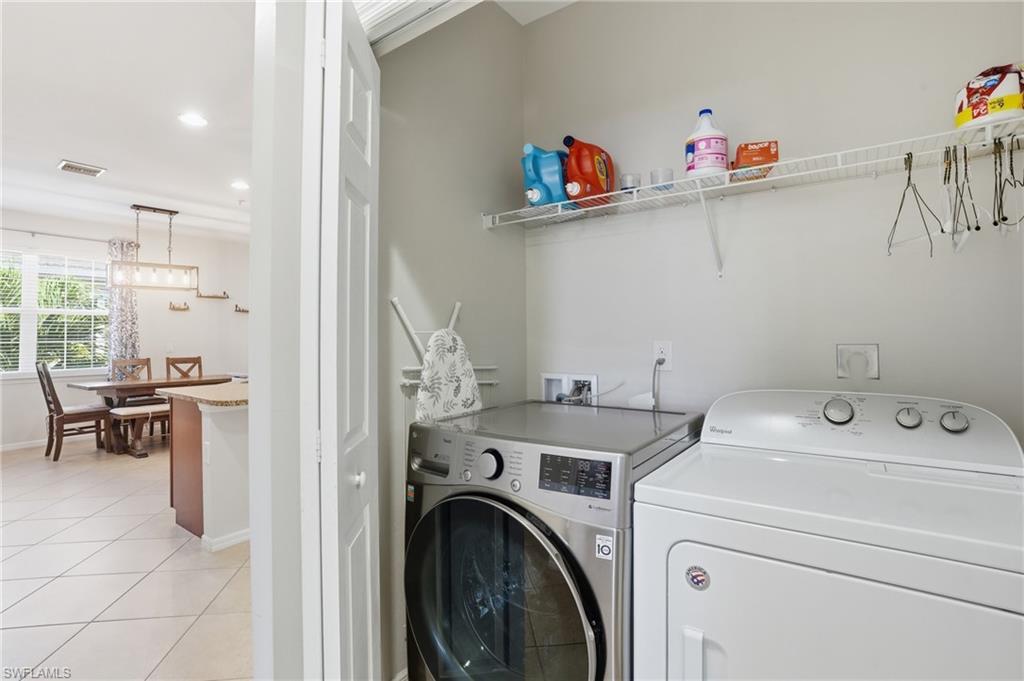 8515 Oakshade Cir 201 Property Photo 29