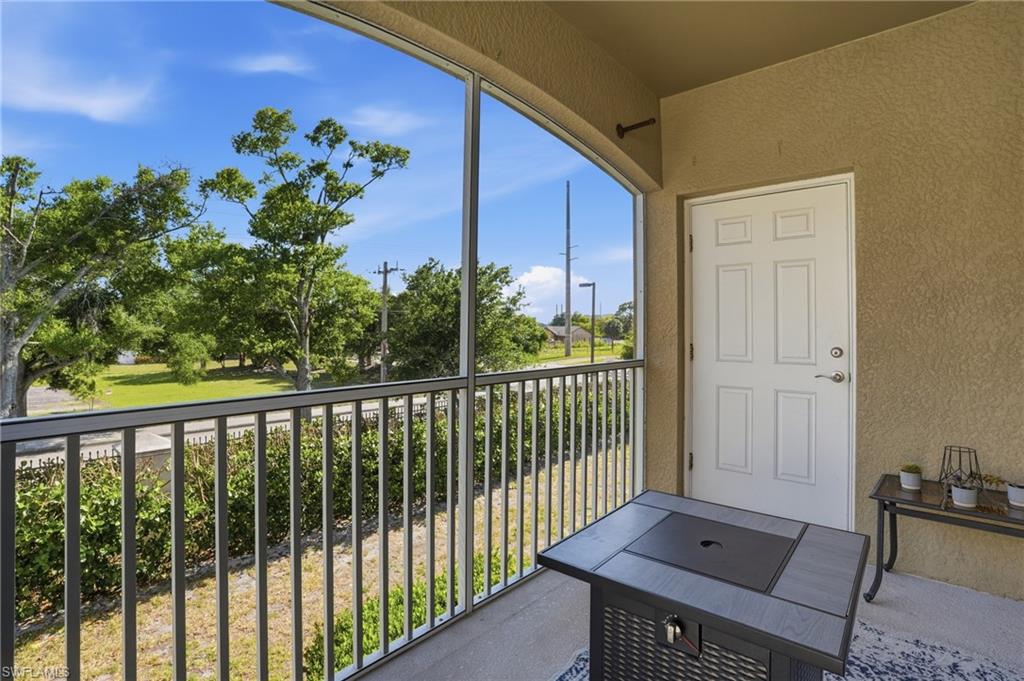 8515 Oakshade Cir 201 Property Photo 32