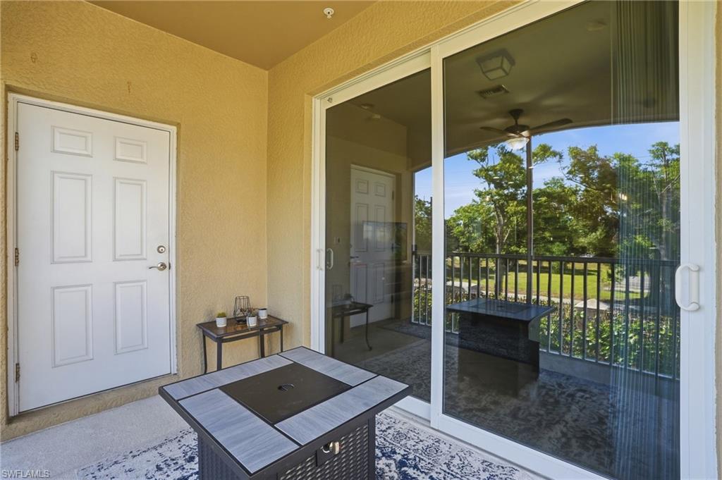 8515 Oakshade Cir 201 Property Photo 33