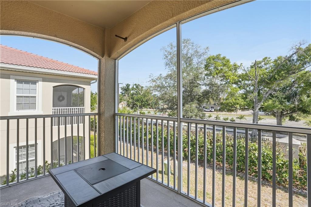 8515 Oakshade Cir 201 Property Photo 34