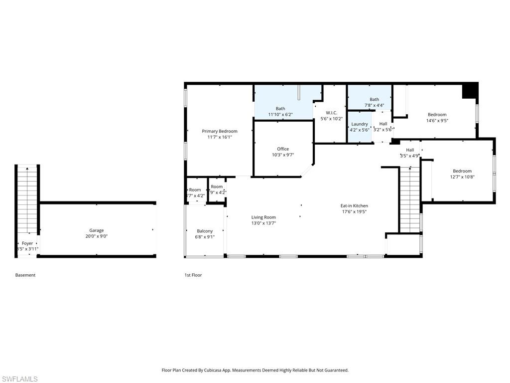 8515 Oakshade Cir 201 Property Photo 37