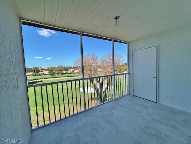6220 Augusta DR 414 Property Photo 1
