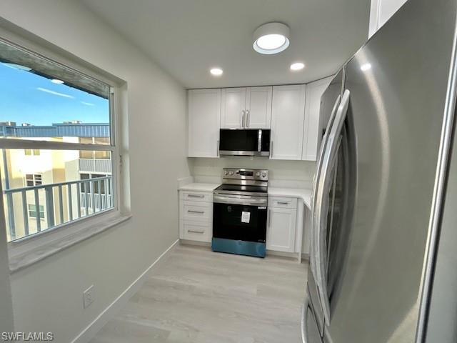 6220 Augusta Dr 414 Property Photo 3