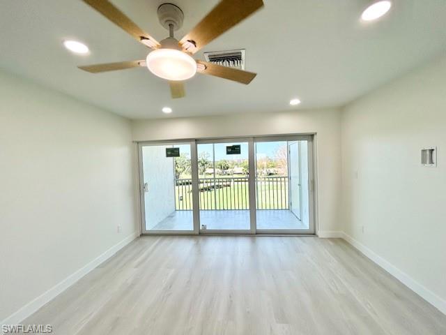 6220 Augusta Dr 414 Property Photo 5