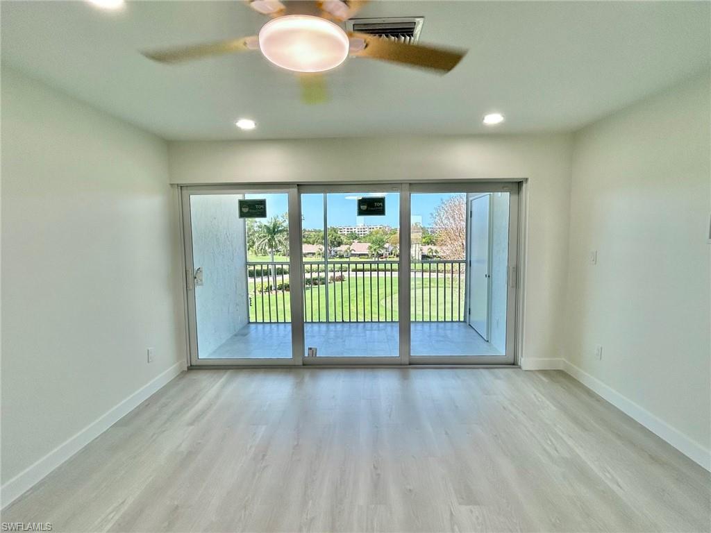 6220 Augusta Dr 414 Property Photo 6
