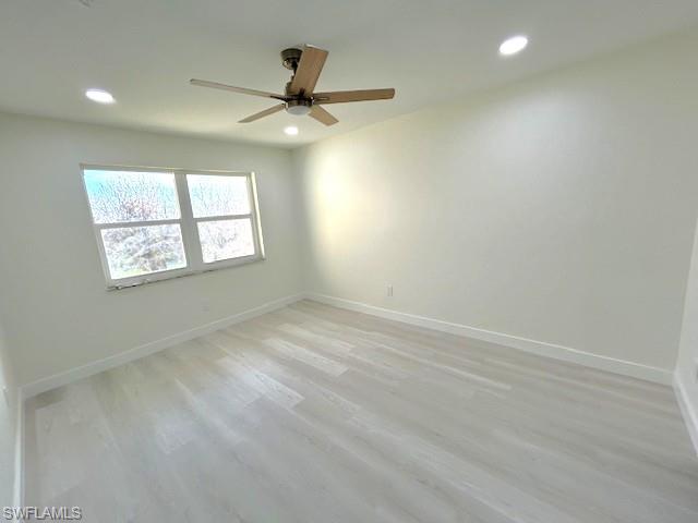 6220 Augusta Dr 414 Property Photo 7
