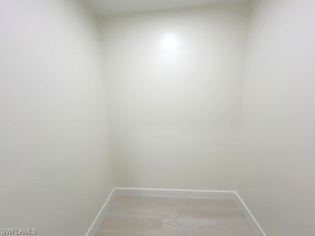 6220 Augusta Dr 414 Property Photo 10