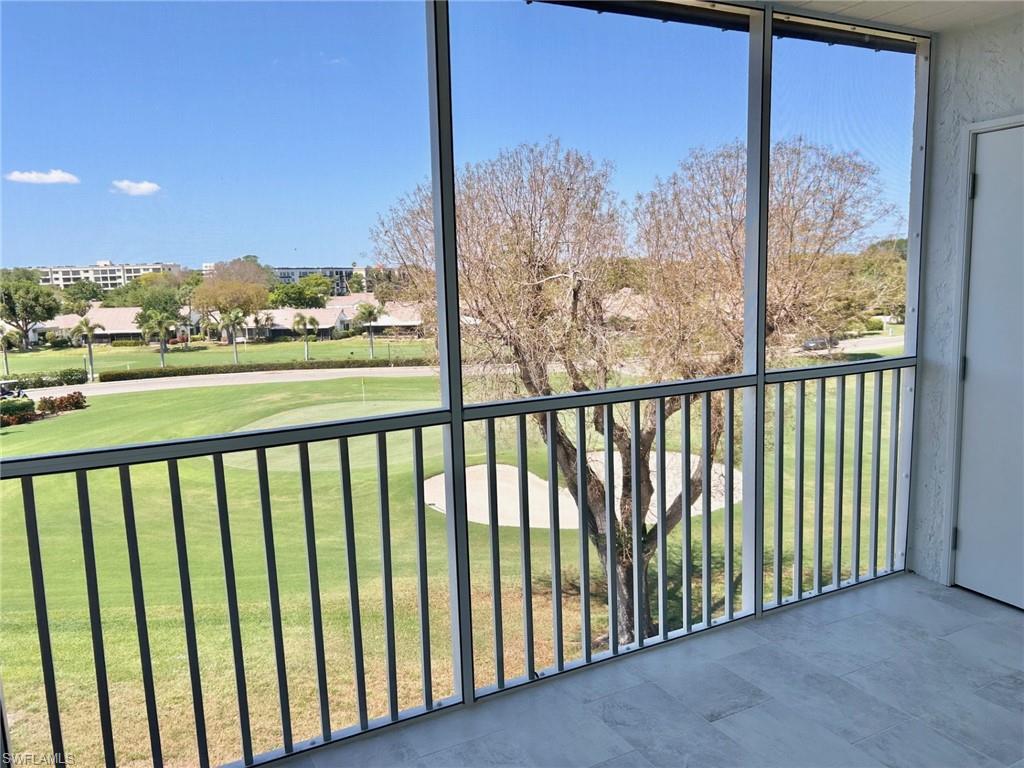 6220 Augusta Dr 414 Property Photo 11