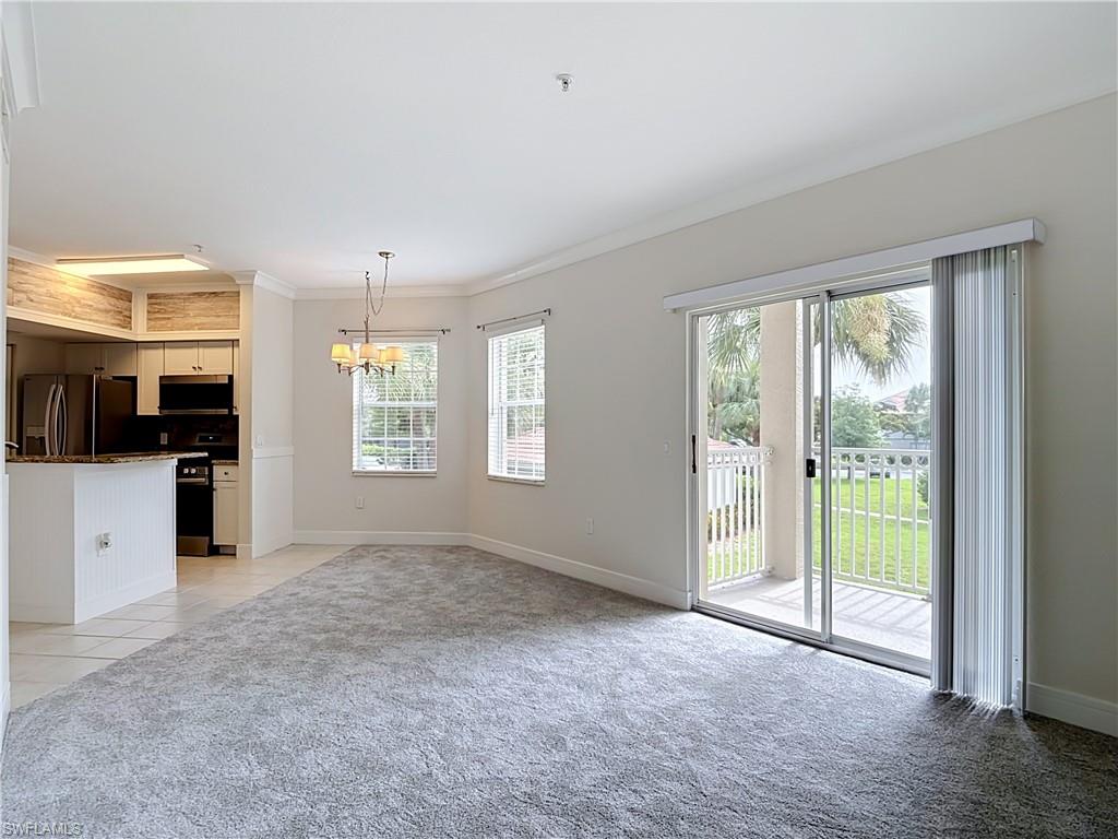 15625 Ocean Walk CIR 206 Property Photo 1