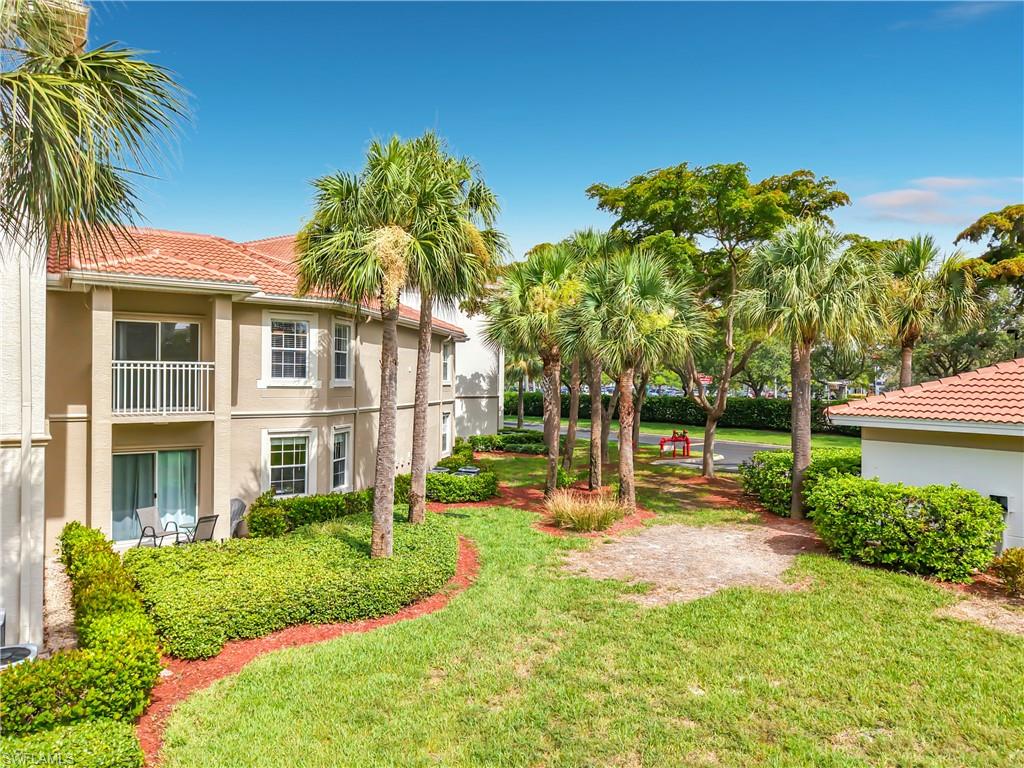 15625 Ocean Walk Cir 206 Property Photo 2