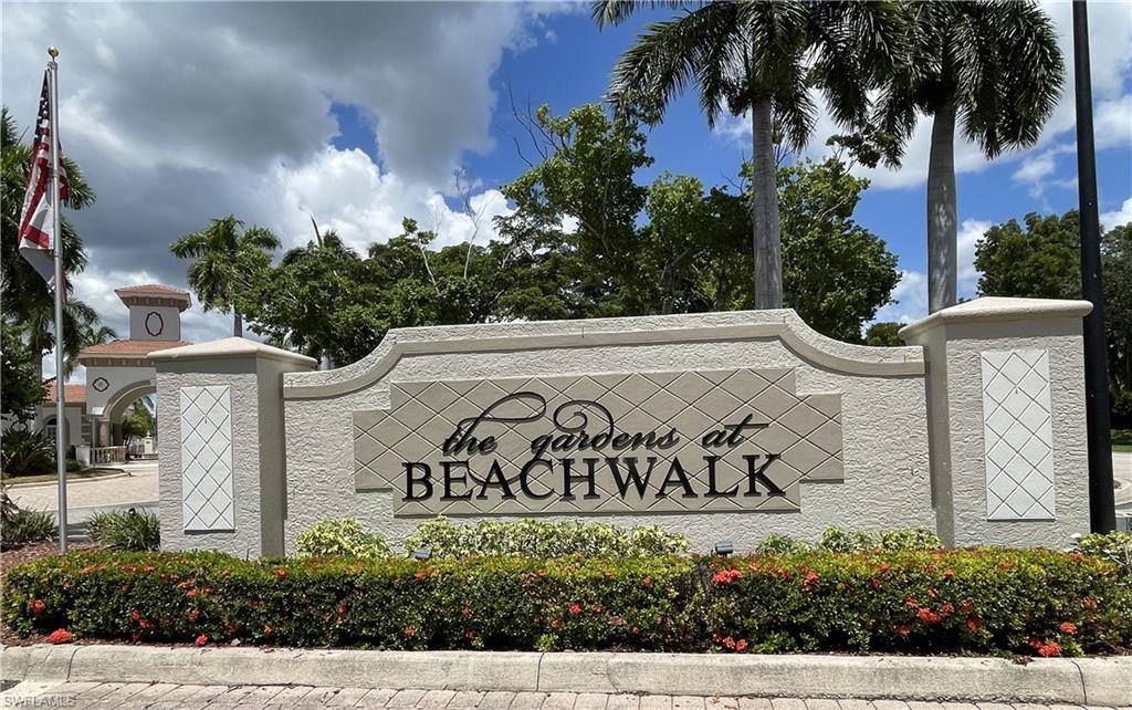 15625 Ocean Walk Cir 206 Property Photo 4