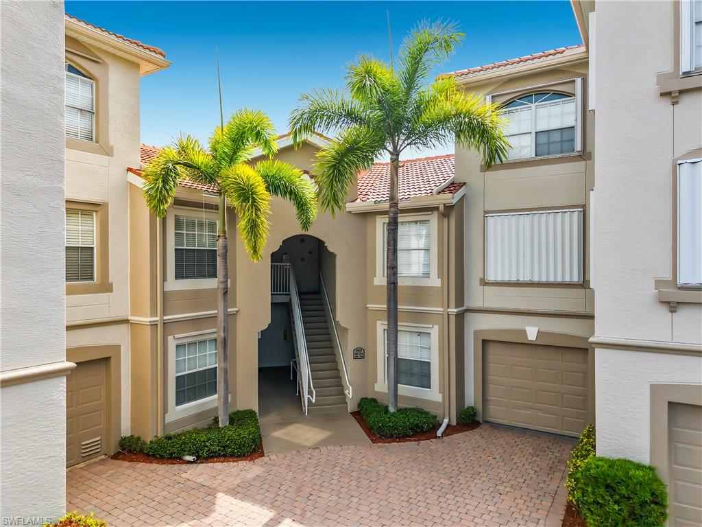 15625 Ocean Walk Cir 206 Property Photo 7