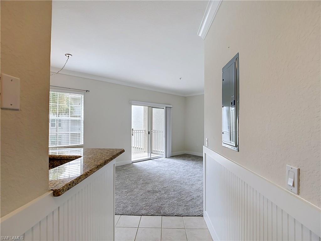 15625 Ocean Walk Cir 206 Property Photo 8