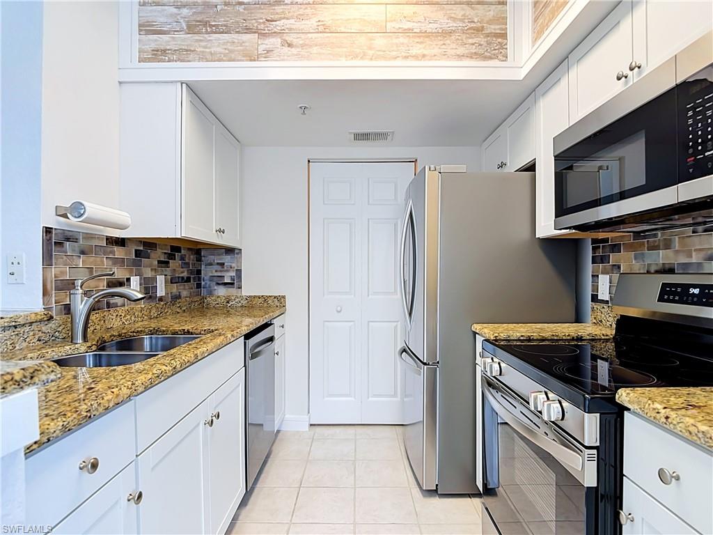 15625 Ocean Walk Cir 206 Property Photo 10