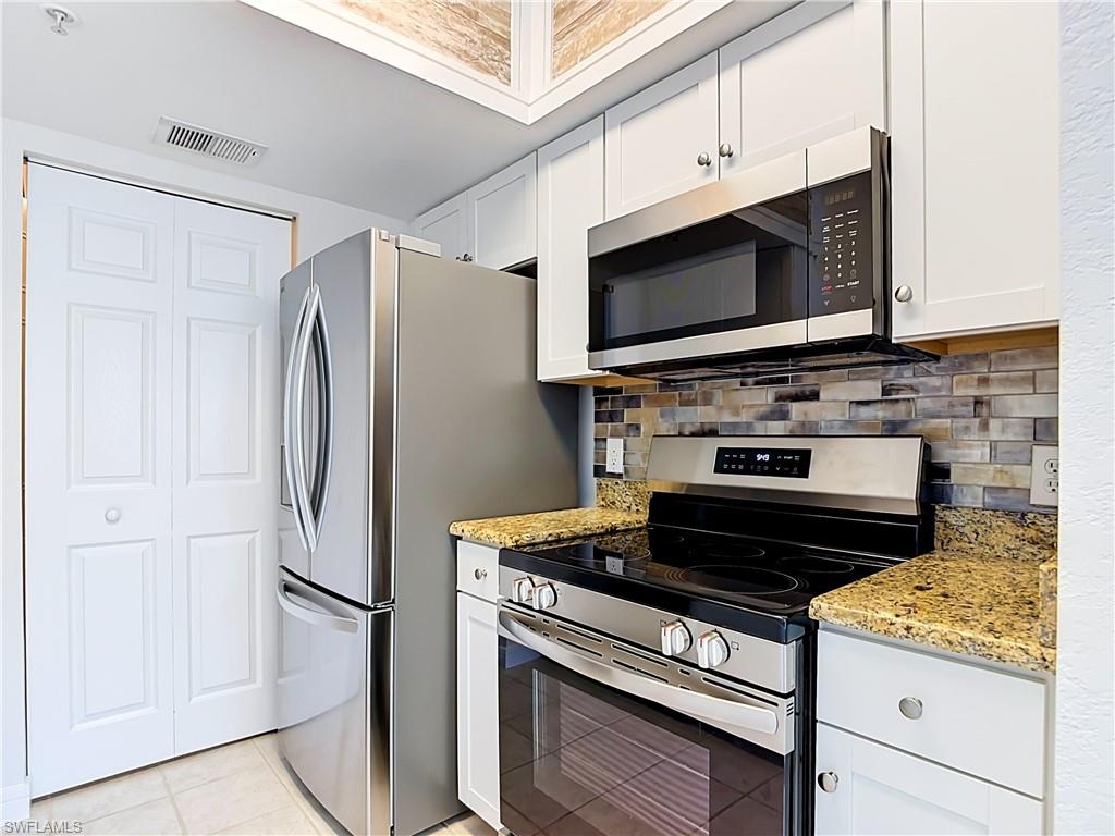 15625 Ocean Walk Cir 206 Property Photo 11
