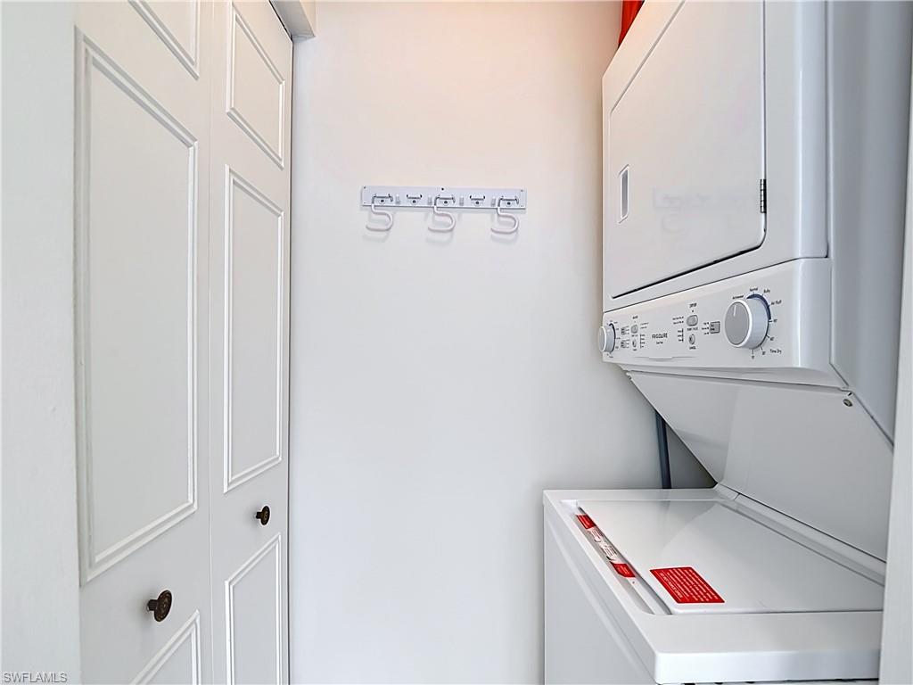 15625 Ocean Walk Cir 206 Property Photo 12