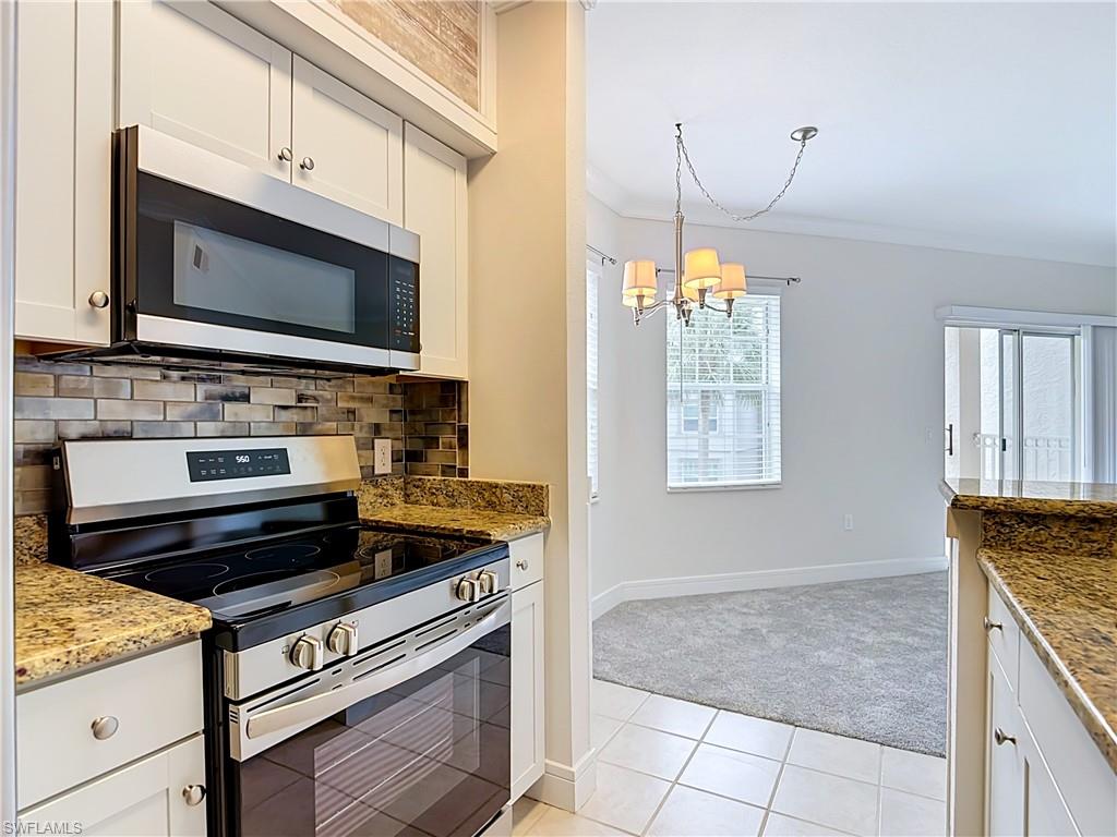 15625 Ocean Walk Cir 206 Property Photo 13